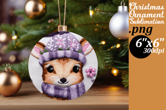 3D Ornamental Holiday Spheres: A Festive Design Asset